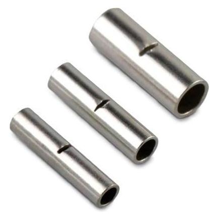 Okko GTY-10 Wire Connector, 10 mm², 10 pcs (60389808)