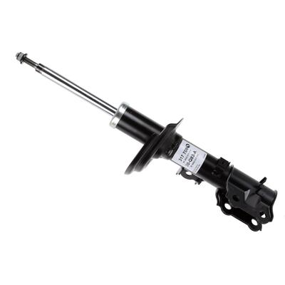 SACHS Stoßdämpfer 317 708 Vorderachse links für KIA HYUNDAI