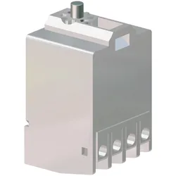 Stahl Kontaktelement 8080/1-3-L