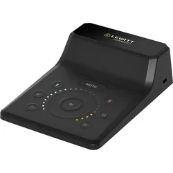 Lewitt Connect 2 USB-C Audio Interface