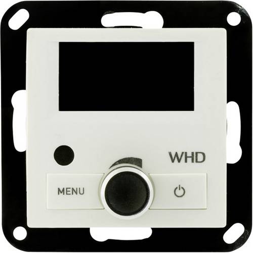 WHD DAB+ Radio-Set UP DAB+RadioSetKEL55