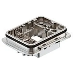 Harting Anbaugehäuse 11123000301
