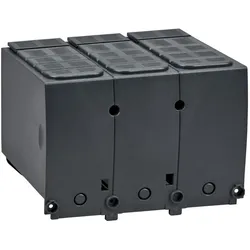 Schneider Electric Klemmenabdeckung LV432593