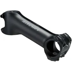 Ritchey, Vorbau, (80 mm)