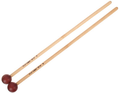 Playwood Xylophone Mallet XB-13B