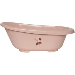 Zewi, Babybadewanne, Badewanne Sense