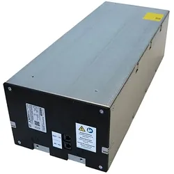 AXITEC 'AXISTORAGE SH ENERGYPACK (2 '(0% MwSt §12 III UstG)