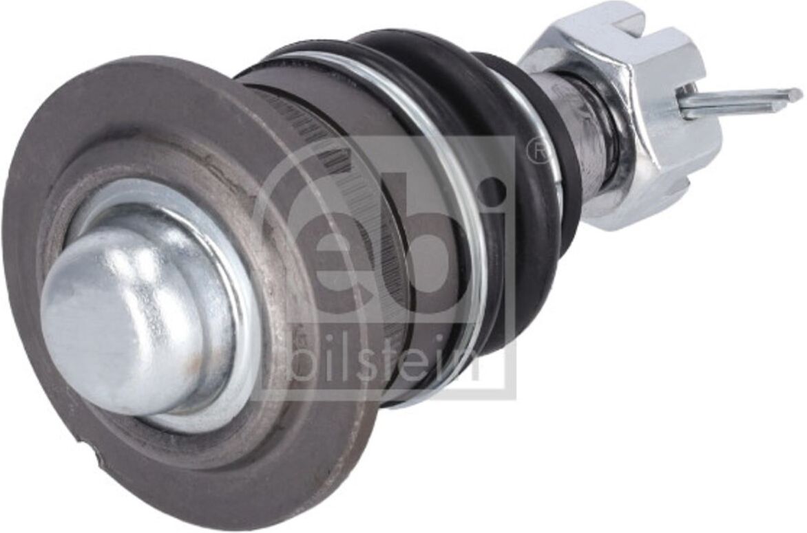 Trag-/Führungsgelenk FEBI BILSTEIN 41863
