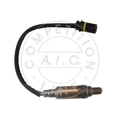 Aic Lambdasonde [Hersteller-Nr. 70786] für BMW