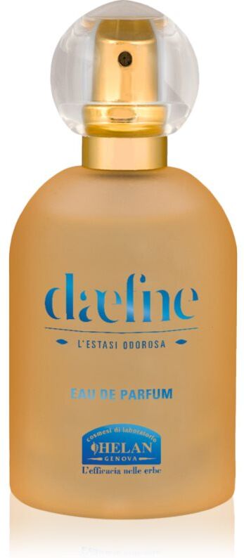 Helan Daefne Eau de Parfum pour femme 50 ml