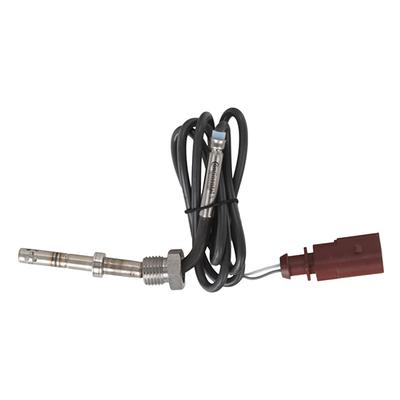 VDO/CONTINENTAL Sensor, Abgastemperatur 2803550039380 für Audi