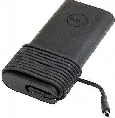 Dell Netzteil 130W