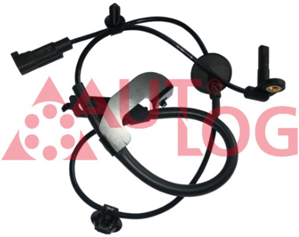 Autlog Sensore di velocità AS5103
