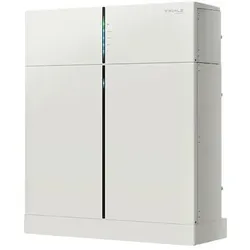 Solax 'T-BAT H 3.0 V2'(0% MwSt §12 III UstG)