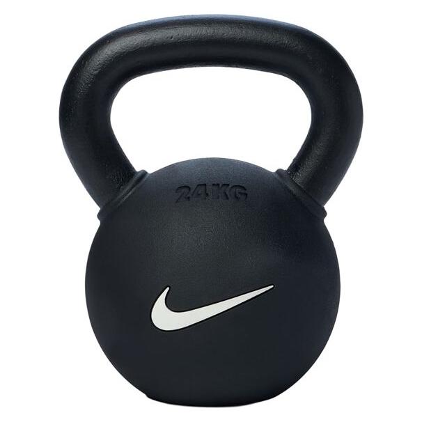 Nike Strength Kettlebell (KRCU-1024)