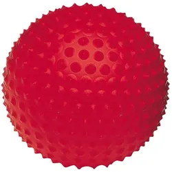 Togu Igelball Senso Ball Mini