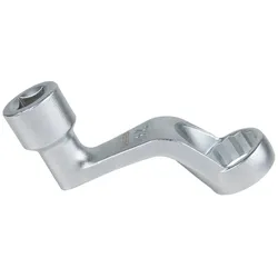KS Tools 1/2" Ölfilterschlüssel für DSG-Getriebeölwechsel für Common-Rail-Motoren, kurz, 24mm - 150.9202