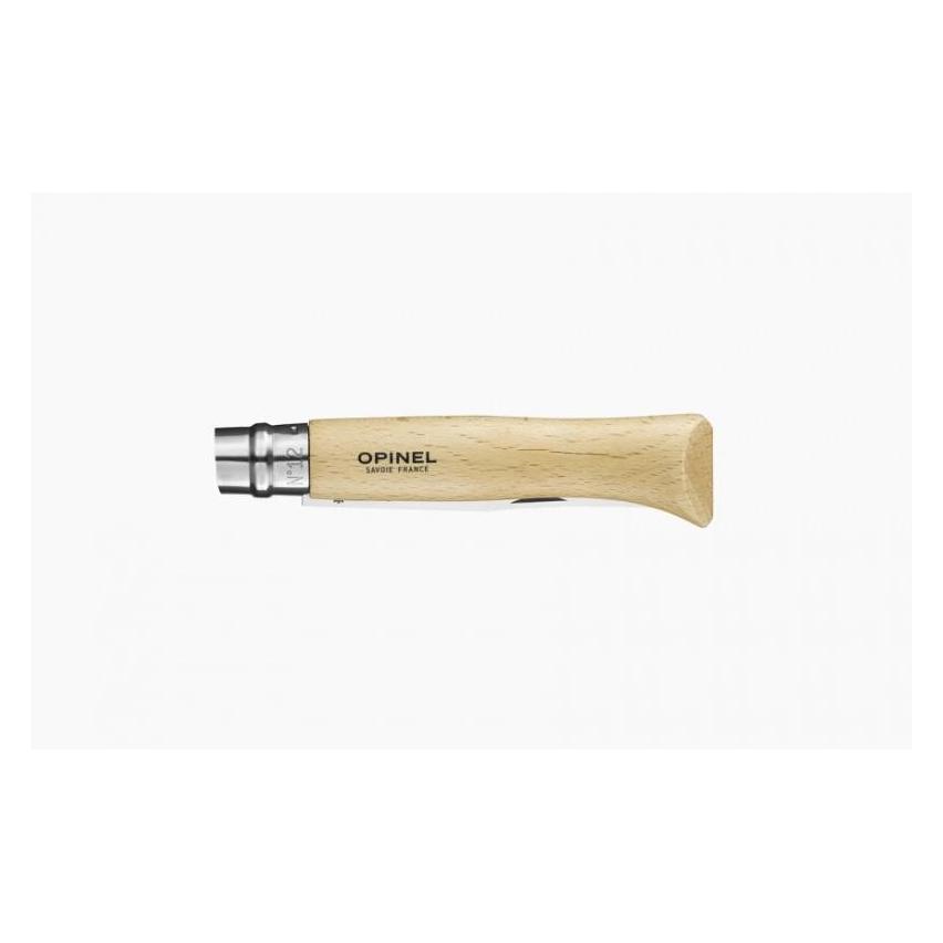 Opinel No 12 Taschenmesser (12 cm) (1084)