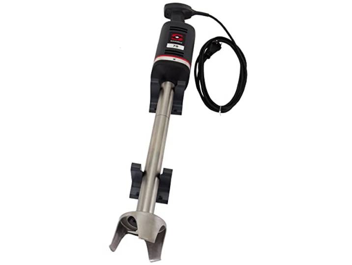 Saro Stabmixer Modell XM-72