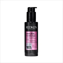 Naked Gloss Lightweight Shine Oil 100 ml