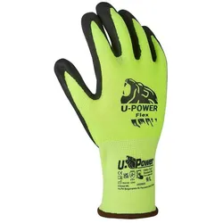 U-Power, Schutzhandschuhe, Schutzhandschuhe (11)