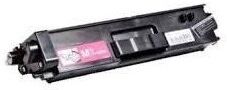Toner TN-900M Compatibile per Brother MFC-L9550CDWT HL-L9200CDWT TN 900 TN900 Magenta Pagine 6.000