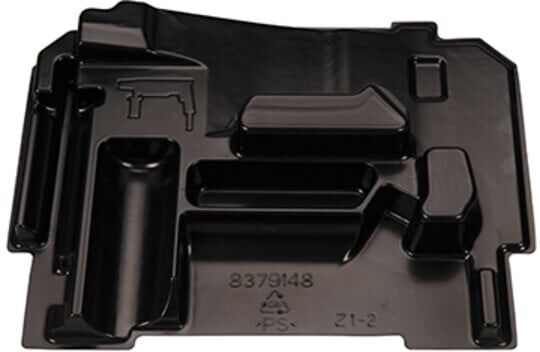 Moulage Makita pour HR2611FTJ (837914-8)