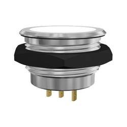 Signal Construct SMFK30222 LED-Signalleuchte mehrfarbig Rot, Grün 12 V/DC