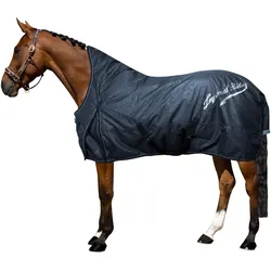 Imperial Riding, Pferdedecke, (155 cm)