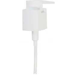 Wella SP Dosierpumpe 1 Liter