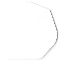 Poly-Plain Flights PR3