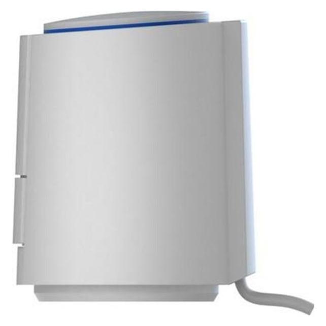 Pettinaroli Telestat 230V ON/OFF 1 watt (A204)