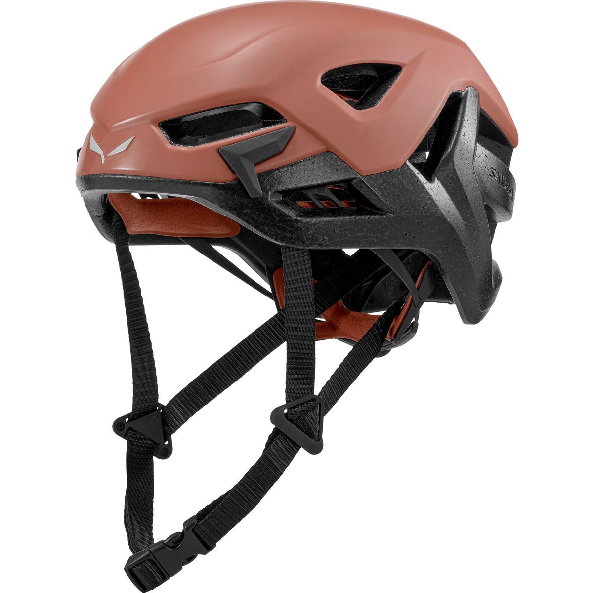 Salewa Aria Helmet etruscan red (1980) S/M 00-0000072300-1980-S/M