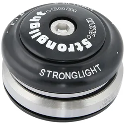 Stronglight, Steuersatz