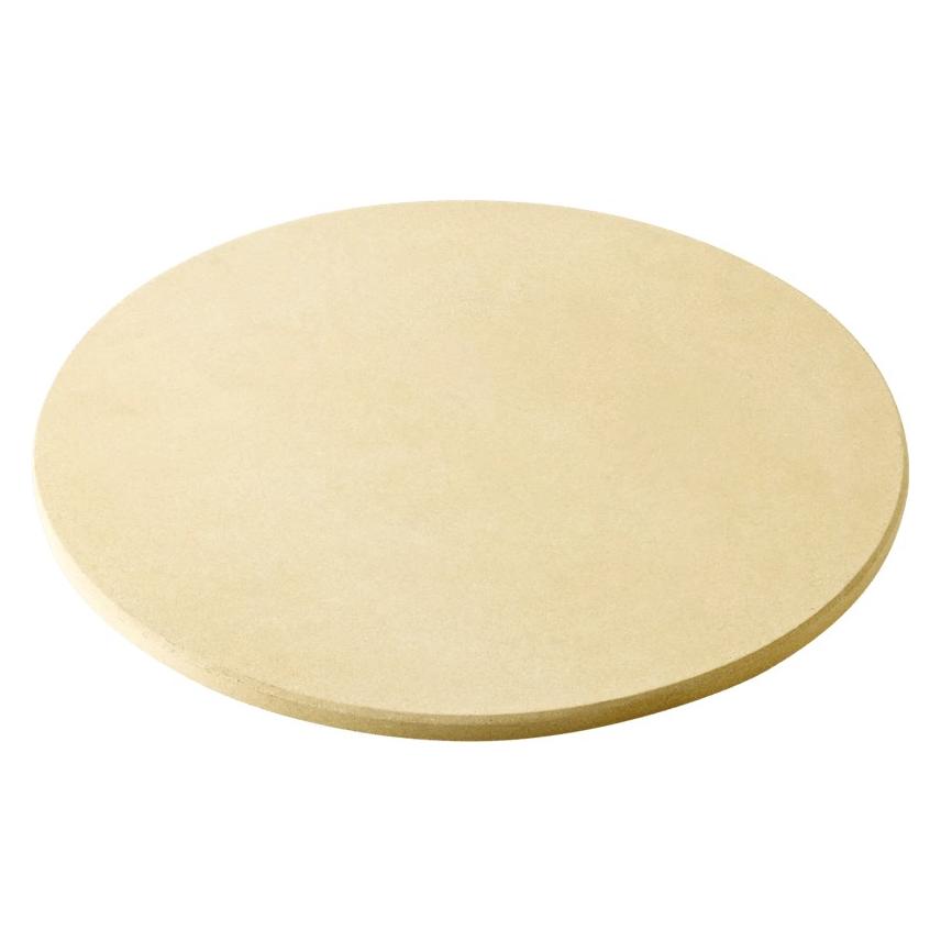 Barbecook Pizzaplatte (223.0023.300)