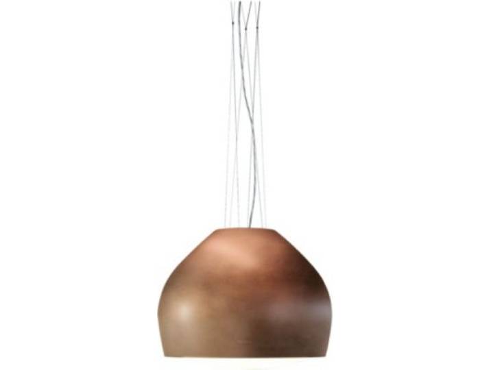Falmec - Hotte Décorative Îlot Sophie2260