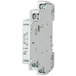 Eaton Fernprüfmodul Z-FW/003
