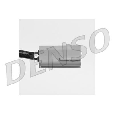 VEGAZ Lambdasonde dls368 für RENAULT