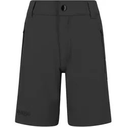 ZigZag Scorpio Outdoorshorts Kinder 1016 - phantom 4 (104)