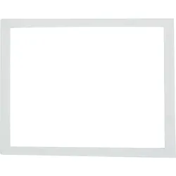 Brennerkopfdichtung für elco 4968715900