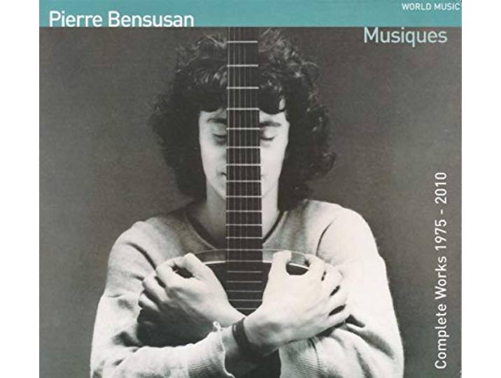 Musiques