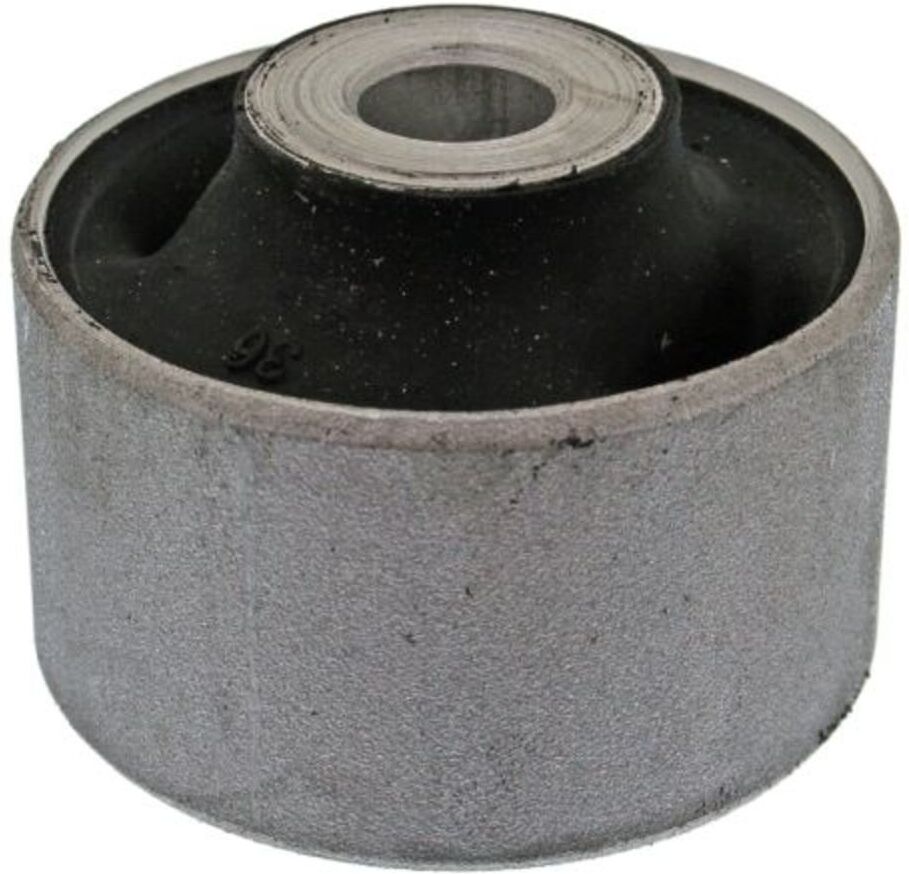 Lagerung, Querlenker FEBI BILSTEIN 10019