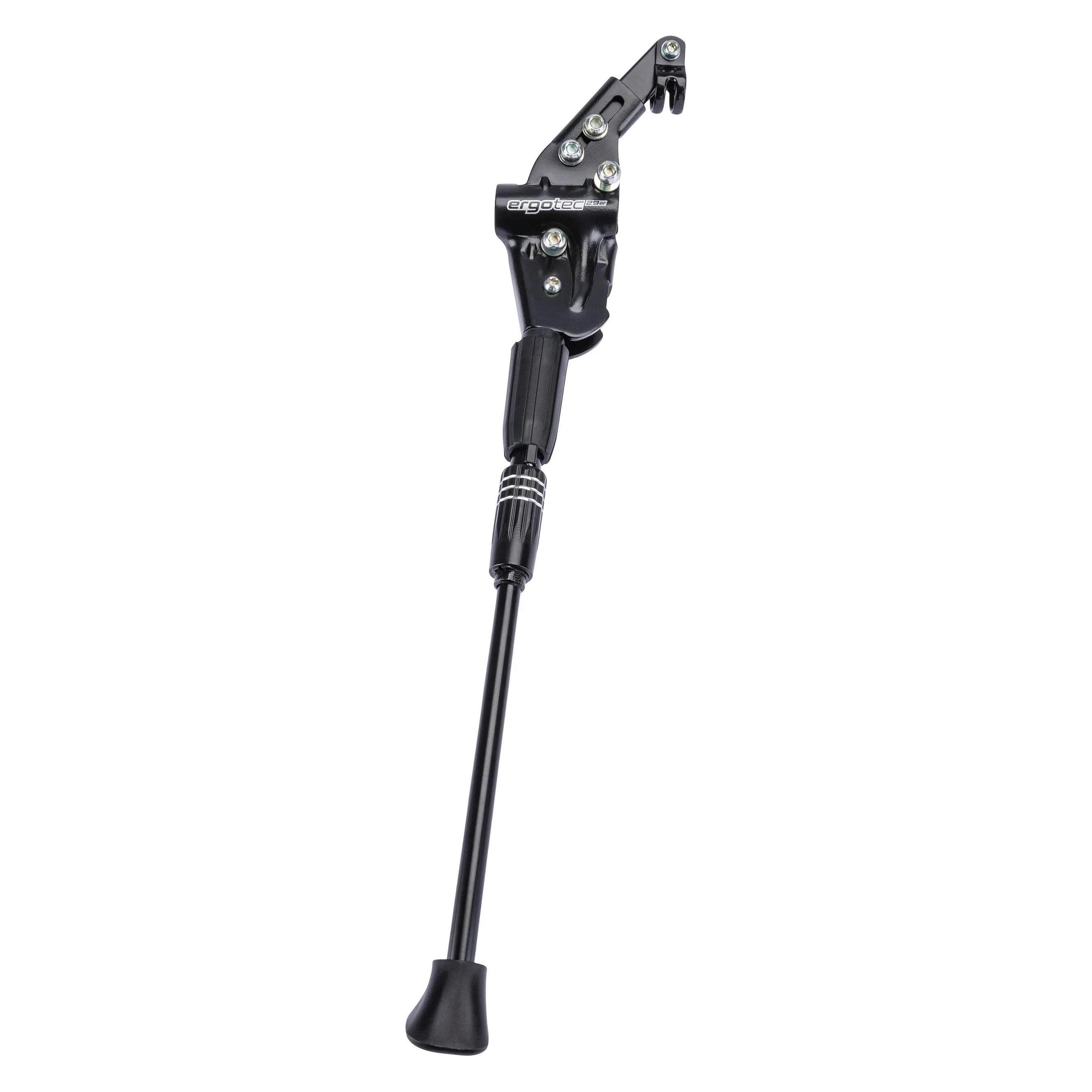 Humpert Universal 29er (63008001)
