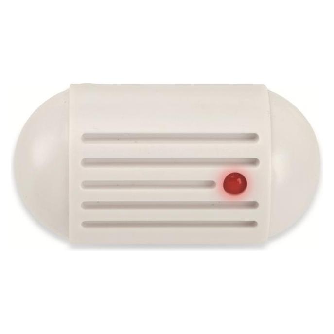 NoName Insektenschutzmittel 220-250V 50Hz (A2301026)