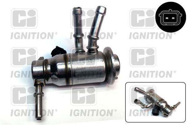 Quinton hazell Inject.adblue Qh Xpsi177