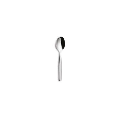 Comas Kaffeelöffel Model Malvarosa 18% 4Mm. X 36 Stück