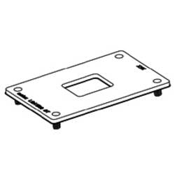 Molex 47593-8000 1 St. Box