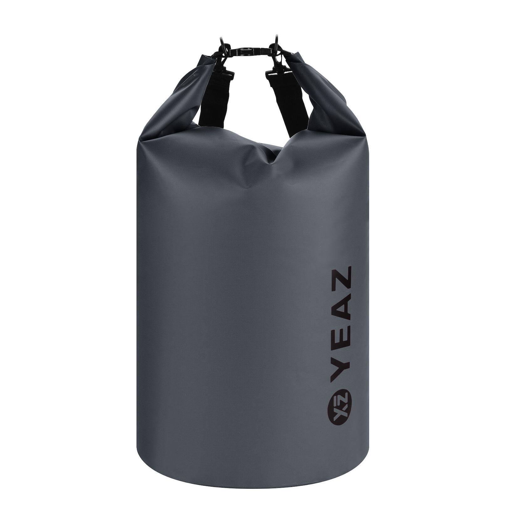 YEAZ Wasserfester Packsack 40L ISAR