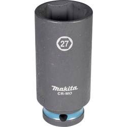Makita E-16536 Impact Black E-16536 Schlagnuss
