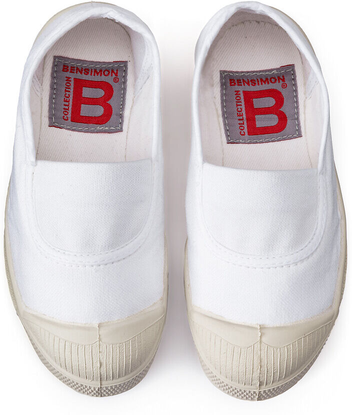 BENSIMON Tennis Elastique